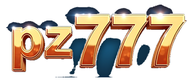 pz777 logo