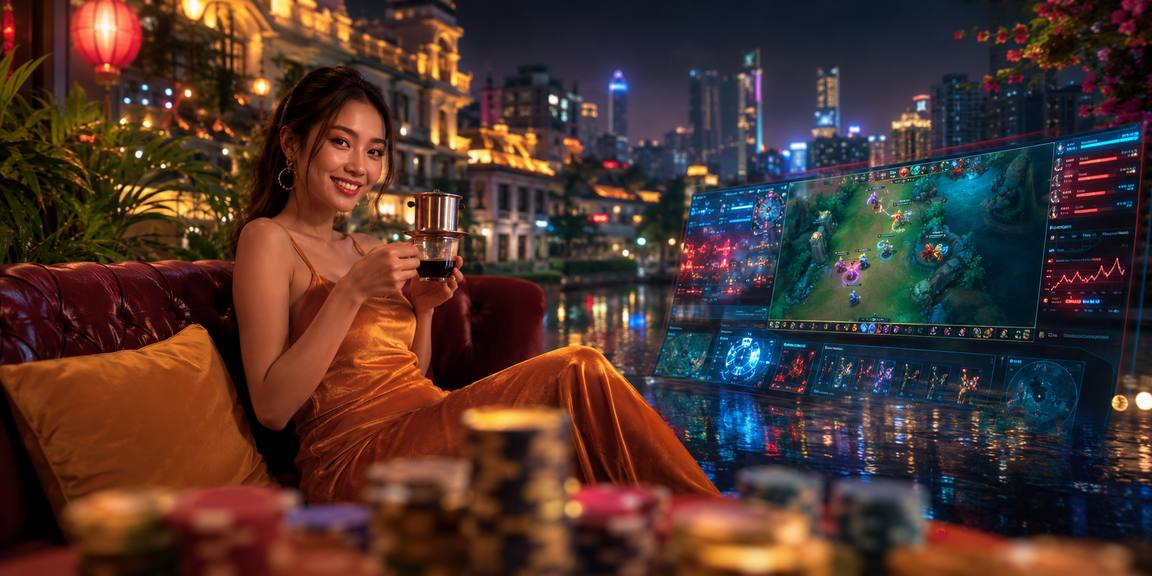pz777 Thanh toán MoMo, ZaloPay và VNPay