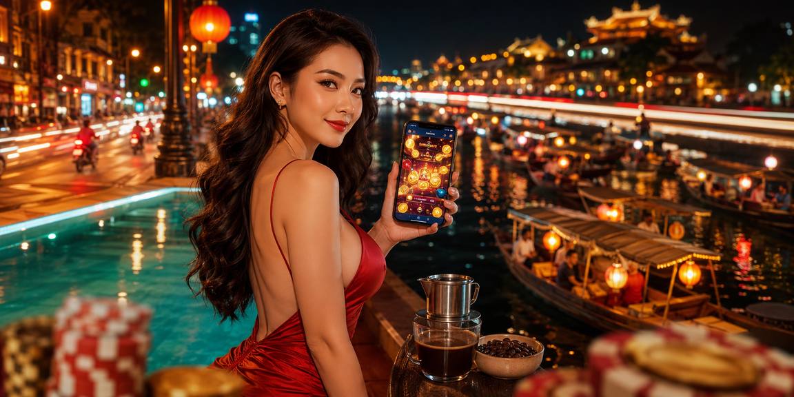 pz777 Ứng dụng cung cấp gì cho bạn?