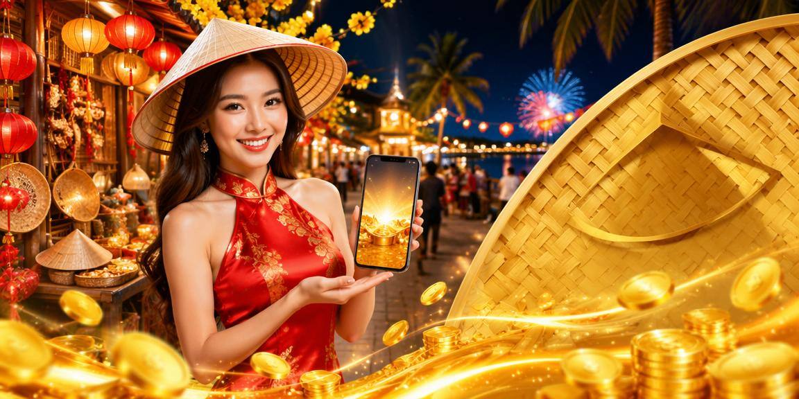 pz777 Đăng ký tài khoản tại pz777 dễ dàng và nhanh chóng