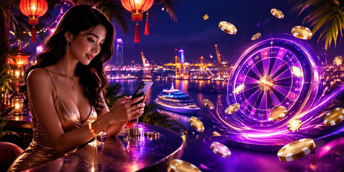 pz777 Truy cập nhanh